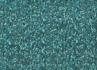 Luxury SHINY Sequin Dance Wear Fabric Material - TURQUOISE